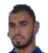 https://img.felixleech.com/img/football/player/8209285b2311752cbfb8b93f51167861.png