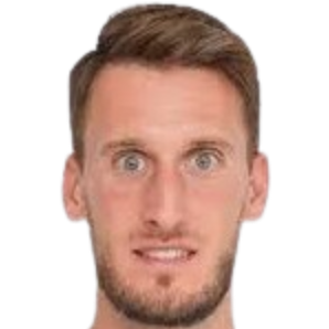 https://img.felixleech.com/img/football/player/82093e793755c4e8d7fcaef83575e734.png