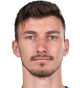 https://img.felixleech.com/img/football/player/820d1a5e31661230124d964c6dbc3eb2.png