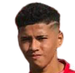 https://img.felixleech.com/img/football/player/8245f47d667bc605d20d364c92509312.png