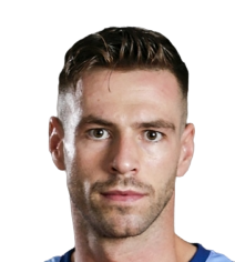 https://img.felixleech.com/img/football/player/826b17a6346f5f56bdb8db1062296c29.png