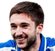 https://img.felixleech.com/img/football/player/827f803922d773028fd3c65aa7a3ab06.png