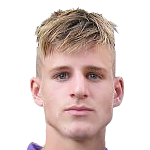 https://img.felixleech.com/img/football/player/828aa65626c659c91d8db60b22e60ef8.png