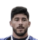 https://img.felixleech.com/img/football/player/8293a7ccfec5799ce2f7419609769b01.png