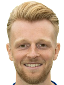 https://img.felixleech.com/img/football/player/82bc2095cb0ec7e1def1e406db33f818.png