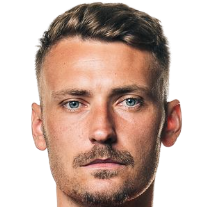 https://img.felixleech.com/img/football/player/82d0334326d9be5ac85a233278daa527.png