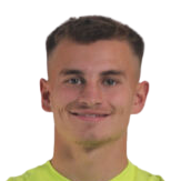 https://img.felixleech.com/img/football/player/82daf60e9cc65581f3400b4692527335.png