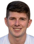 https://img.felixleech.com/img/football/player/8305af430612a37a3b209cae2071a96d.png