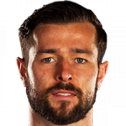 https://img.felixleech.com/img/football/player/830edb2060f41e8319d7679d424a6343.png