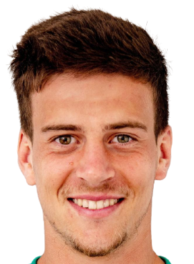 https://img.felixleech.com/img/football/player/8342ba072cafe8deece7d989a7ebebb8.png