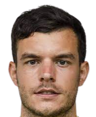 https://img.felixleech.com/img/football/player/8355fa441580fcf195a565a1f3a0d8c1.png