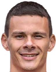 https://img.felixleech.com/img/football/player/83603a58c11ceb6fbd2ed90cb4ae2b40.png