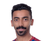 https://img.felixleech.com/img/football/player/836965f4228146c48b52e2b2ce4b837f.png