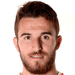 https://img.felixleech.com/img/football/player/838bbf986447d7cb8f3cdf75ed9340eb.png