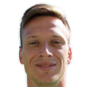 https://img.felixleech.com/img/football/player/839dbc78b21f952bf570fae326d310d0.png