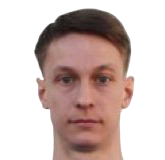 https://img.felixleech.com/img/football/player/83aab42e31256c7df04785a56cafcd09.png