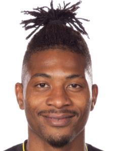 https://img.felixleech.com/img/football/player/83afff769466becea189646b925cfd61.png