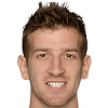 https://img.felixleech.com/img/football/player/83baeab6523f1e32e13c7ff0cad37d60.png