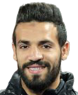 https://img.felixleech.com/img/football/player/8400b14518c01fb9144097f99a298dca.png