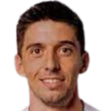 https://img.felixleech.com/img/football/player/840920f7471a53fdda7729ff7f531c11.png