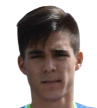 https://img.felixleech.com/img/football/player/841142c8d531bb516336654f9d36865e.png