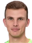 https://img.felixleech.com/img/football/player/841be04d1f020daf1f538d26d1f578b1.png