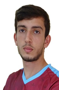 https://img.felixleech.com/img/football/player/843265570f5bcc7ccdbb4cc66feecb85.jpg