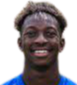 https://img.felixleech.com/img/football/player/843f36aad9e1a585197229e562730581.png