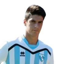 https://img.felixleech.com/img/football/player/8448746b362ab31c4ee94358351dbd53.png