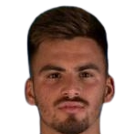 https://img.felixleech.com/img/football/player/845bfdcdbf1d6a2e334ecdf1327c3681.png