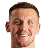 https://img.felixleech.com/img/football/player/84e6f5d2033513f0b2c39ae857f1217b.png