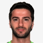 https://img.felixleech.com/img/football/player/85155e4c96e853f06d8a4f6096518e67.png