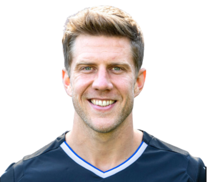 https://img.felixleech.com/img/football/player/8526828f9d88896df4eeb9c52dd2fc57.png