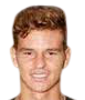 https://img.felixleech.com/img/football/player/85484f1f328dca6ce2886fd3e6dd3593.png