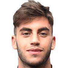 https://img.felixleech.com/img/football/player/854927997eaf3bc9855829c0cbcfd6bd.png