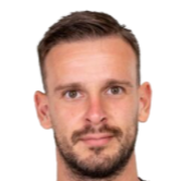 https://img.felixleech.com/img/football/player/854c6cc44f343627b97f8cf5e15c981f.png