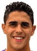 https://img.felixleech.com/img/football/player/8557565877a71e3ec73cd776a0f142fc.png