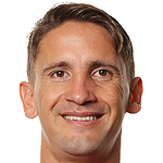 https://img.felixleech.com/img/football/player/8579429619982f16e874d4259481bde5.png