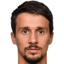 https://img.felixleech.com/img/football/player/8586cdc7298cac40f8a38d2bc6ac7df3.png