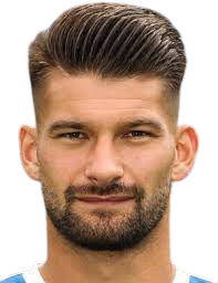 https://img.felixleech.com/img/football/player/85d188b5f54823d832b975d596cc22ed.png