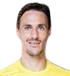 https://img.felixleech.com/img/football/player/85d97bd2d97f0917c8eda82c78d2a533.png