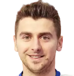 https://img.felixleech.com/img/football/player/85fd92d5f29715c7a1112a36dbbd1892.png