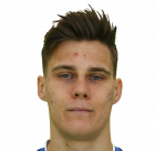 https://img.felixleech.com/img/football/player/8606b44645280670520c8d249db93078.png