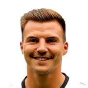 https://img.felixleech.com/img/football/player/8624d3b487e25cb9b77b91ea670676f3.png