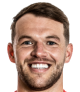 https://img.felixleech.com/img/football/player/8631015690197e69fe29bb7e04f0e9aa.png