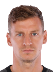 https://img.felixleech.com/img/football/player/8660478c3350e127d84b1da2a7572afb.png