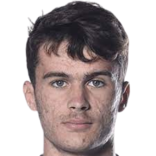 https://img.felixleech.com/img/football/player/868dc4ec10288b88c5197889ed2d8302.png