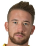 https://img.felixleech.com/img/football/player/86aaa7f6584c962ab216e4c5e57d3c71.png