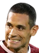 https://img.felixleech.com/img/football/player/86bc081a535020b3b75be23ed5d3f9cd.png