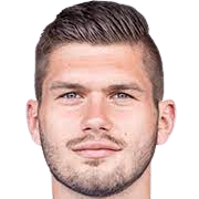 https://img.felixleech.com/img/football/player/86c722c95ac4dc289580bc8eb23be089.png